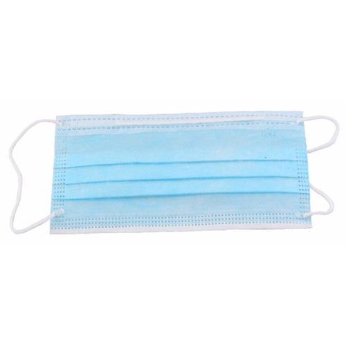 Mask / medical application