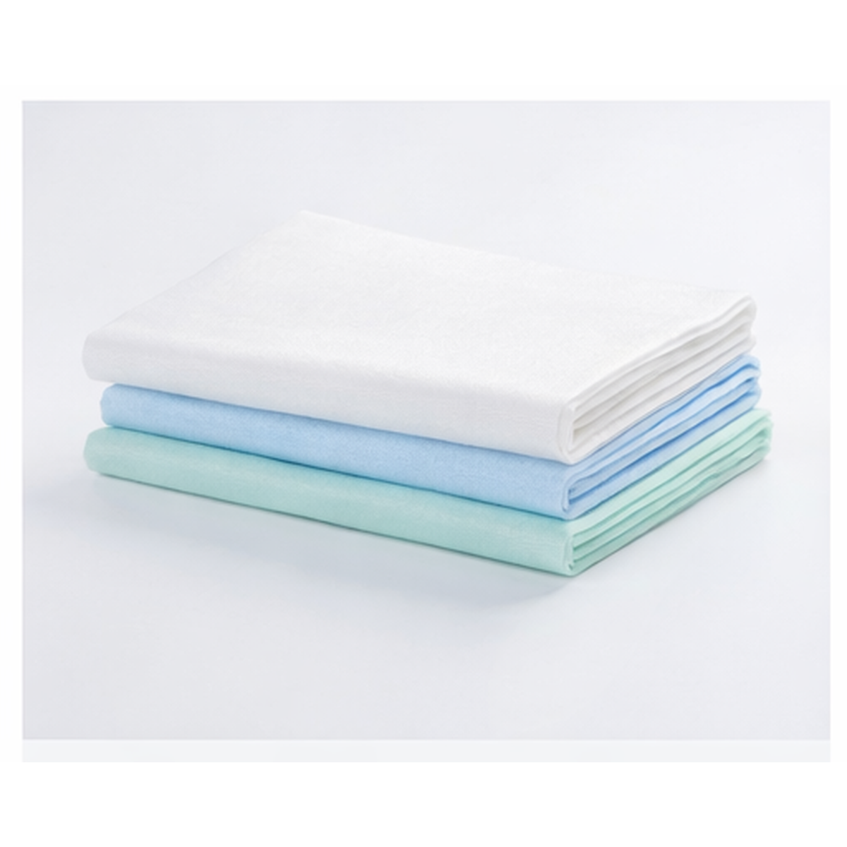 Medical & hygiene sheet